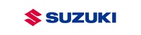 Suzuki Logo