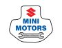 logo mini motors-01